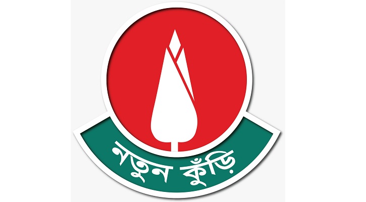 ‘নতুন কুড়ি’র সেরা দশের লড়াই ২৪ অক্টোবর